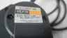 VEXTA BL6180GD-AMK DC MOTOR 180W 3000RPM thumbnail 5