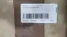 VEXTA BL6180GD-AMK DC MOTOR 180W 3000RPM thumbnail 6
