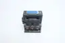 JOSLYN CLARK 5DP7-7140-11 DC CONTACTOR 500V-DC 75A AMP 120V-AC thumbnail 1
