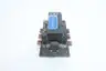JOSLYN CLARK 5DP7-7140-11 DC CONTACTOR 500V-DC 75A AMP 120V-AC thumbnail 4