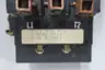 JOSLYN CLARK 5DP7-7140-11 DC CONTACTOR 500V-DC 75A AMP 120V-AC thumbnail 5