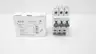 MOELLER FAZ-D5/3-NA XEFFECT CIRCUIT BREAKER 5A 480V-AC 3P thumbnail 1