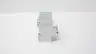 MOELLER FAZ-D5/3-NA XEFFECT CIRCUIT BREAKER 5A 480V-AC 3P thumbnail 3