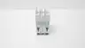 MOELLER FAZ-D5/3-NA XEFFECT CIRCUIT BREAKER 5A 480V-AC 3P thumbnail 4