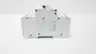 MOELLER FAZ-D5/3-NA XEFFECT CIRCUIT BREAKER 5A 480V-AC 3P thumbnail 5