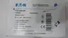 MOELLER FAZ-D5/3-NA XEFFECT CIRCUIT BREAKER 5A 480V-AC 3P thumbnail 8