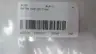 MOELLER FAZ-D5/3-NA XEFFECT CIRCUIT BREAKER 5A 480V-AC 3P thumbnail 9