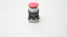 EATON HT8CBR 2 POS RED MUSHROOM HEAD PUSH-PULL BUTTON thumbnail 5