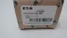 EATON HT8CBR 2 POS RED MUSHROOM HEAD PUSH-PULL BUTTON thumbnail 7