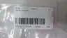 EATON HT8CBR 2 POS RED MUSHROOM HEAD PUSH-PULL BUTTON thumbnail 8