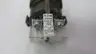 EATON HT8CBR 2 POS RED MUSHROOM HEAD PUSH-PULL BUTTON thumbnail 6
