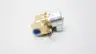 PARKER LC2LB4150 SOLENOID VALVE 120V-AC 1/2IN NPT thumbnail 3