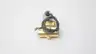 PARKER LC2LB4150 SOLENOID VALVE 120V-AC 1/2IN NPT thumbnail 4