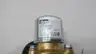 PARKER LC2LB4150 SOLENOID VALVE 120V-AC 1/2IN NPT thumbnail 5