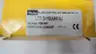 PARKER LC2LB4150 SOLENOID VALVE 120V-AC 1/2IN NPT thumbnail 6