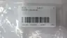PARKER LC2LB4150 SOLENOID VALVE 120V-AC 1/2IN NPT thumbnail 7