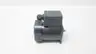 ORIENTAL MOTOR 5IK60GU-CWTE MOTOR 60W 1450RPM 230V-AC thumbnail 3