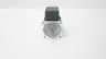 ORIENTAL MOTOR 5IK60GU-CWTE MOTOR 60W 1450RPM 230V-AC thumbnail 2