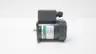 ORIENTAL MOTOR 5IK60GU-CWTE MOTOR 60W 1450RPM 230V-AC thumbnail 1