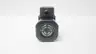 ORIENTAL MOTOR 5IK60GU-CWTE MOTOR 60W 1450RPM 230V-AC thumbnail 4