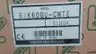 ORIENTAL MOTOR 5IK60GU-CWTE MOTOR 60W 1450RPM 230V-AC thumbnail 6