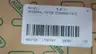 ORIENTAL MOTOR 5IK60GU-CWTE MOTOR 60W 1450RPM 230V-AC thumbnail 7