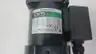 ORIENTAL MOTOR 5IK60GU-CWTE MOTOR 60W 1450RPM 230V-AC thumbnail 5