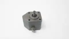 VIKING PUMP SG-0510-G0V POSTIVE DISPLACEMENT PUMP 4GPM 1/2IN 500PSI