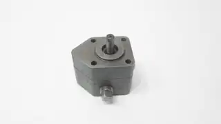 VIKING PUMP SG-0510-G0V POSTIVE DISPLACEMENT PUMP 4GPM 1/2IN 500PSI