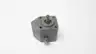 VIKING PUMP SG-0510-G0V POSTIVE DISPLACEMENT PUMP 4GPM 1/2IN 500PSI thumbnail 1