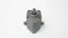 VIKING PUMP SG-0510-G0V POSTIVE DISPLACEMENT PUMP 4GPM 1/2IN 500PSI thumbnail 2