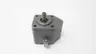 VIKING PUMP SG-0510-G0V POSTIVE DISPLACEMENT PUMP 4GPM 1/2IN 500PSI thumbnail 3