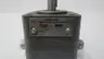 VIKING PUMP SG-0510-G0V POSTIVE DISPLACEMENT PUMP 4GPM 1/2IN 500PSI thumbnail 5