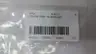 VIKING PUMP SG-0510-G0V POSTIVE DISPLACEMENT PUMP 4GPM 1/2IN 500PSI thumbnail 7