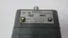 VIKING PUMP SG-0510-G0V POSTIVE DISPLACEMENT PUMP 4GPM 1/2IN 500PSI thumbnail 6