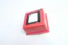 FIREYE SB560523AA SB SERIES FLAME SAFEGUARD CONTROL 120V-AC thumbnail 2