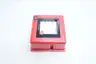FIREYE SB560523AA SB SERIES FLAME SAFEGUARD CONTROL 120V-AC thumbnail 3
