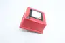 FIREYE SB560523AA SB SERIES FLAME SAFEGUARD CONTROL 120V-AC thumbnail 4