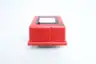 FIREYE SB560523AA SB SERIES FLAME SAFEGUARD CONTROL 120V-AC thumbnail 5
