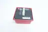 FIREYE SB560523AA SB SERIES FLAME SAFEGUARD CONTROL 120V-AC thumbnail 6