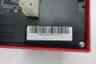 FIREYE SB560523AA SB SERIES FLAME SAFEGUARD CONTROL 120V-AC thumbnail 7