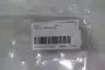 FIREYE SB560523AA SB SERIES FLAME SAFEGUARD CONTROL 120V-AC thumbnail 10