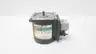 ORIENTAL MOTOR 4IK25GN-AWT AC INDUCTION MOTOR 25W 1500RPM 115V-AC 1PH thumbnail 1