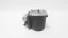ORIENTAL MOTOR 4IK25GN-AWT AC INDUCTION MOTOR 25W 1500RPM 115V-AC 1PH thumbnail 3