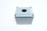 ALLEN BRADLEY 800T-1TZ EMERGENCY STOP PUSHBUTTON ENCLOSURE thumbnail 3