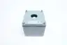 ALLEN BRADLEY 800T-1TZ EMERGENCY STOP PUSHBUTTON ENCLOSURE thumbnail 4