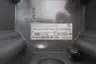 ALLEN BRADLEY 800T-1TZ EMERGENCY STOP PUSHBUTTON ENCLOSURE thumbnail 6
