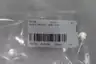 ALLEN BRADLEY 800T-1TZ EMERGENCY STOP PUSHBUTTON ENCLOSURE thumbnail 8