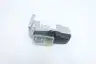 SIEMENS SKP15.013U1 GAS VALVE ACTUATOR 13.5KVA 110-120V-AC thumbnail 1