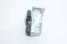 SIEMENS SKP15.013U1 GAS VALVE ACTUATOR 13.5KVA 110-120V-AC thumbnail 2